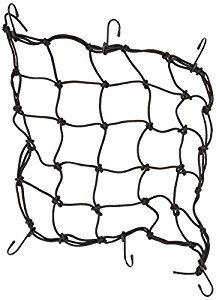 Bagagenet 40CM