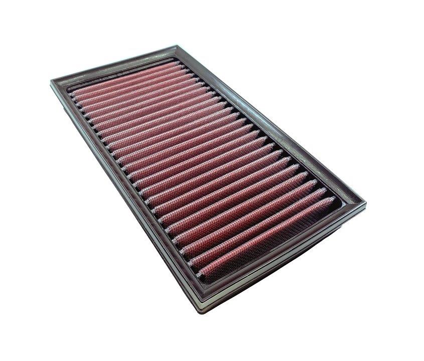 DNA Hochleistungsluftfilter BMW S1000RR / S1000XR / S1000R / M1000RR