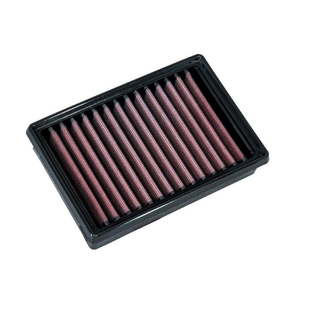 DNA High Performance Luftfilter BMW R Nine T alle Modelle
