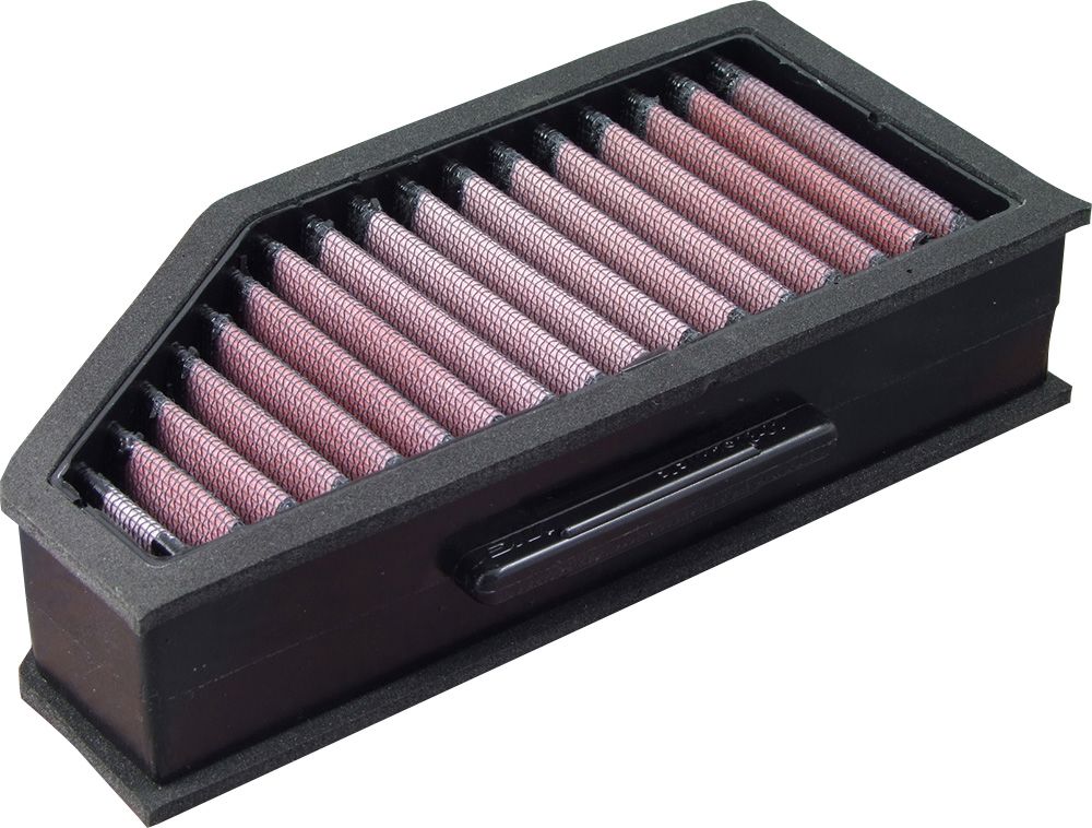 DNA High Performance Luftfilter BMW K1200 verschiedene Modelle