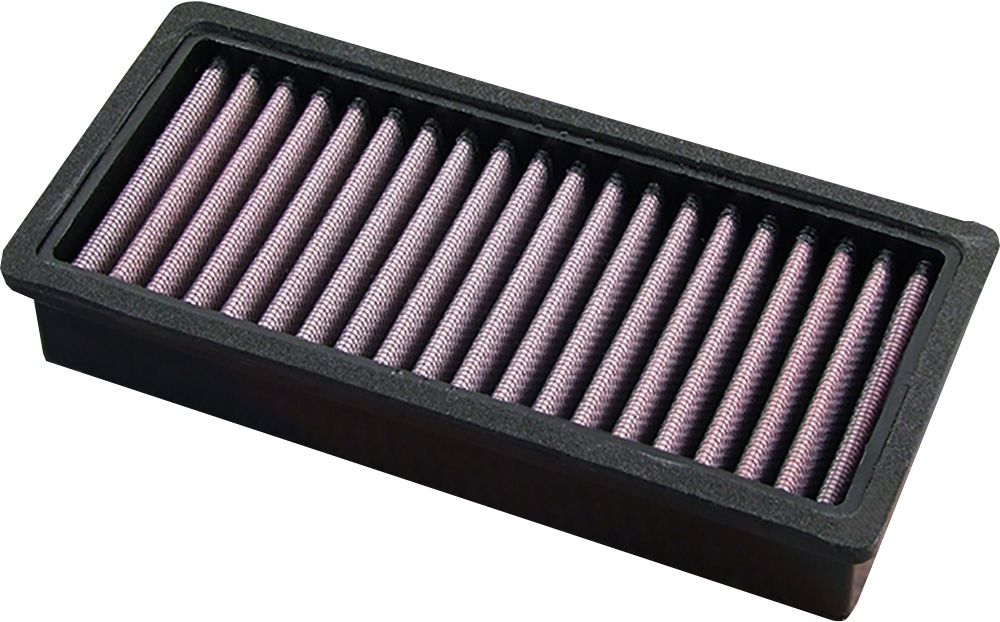 DNA High Performance Luftfilter BMW K1300 und K1600 Modelle