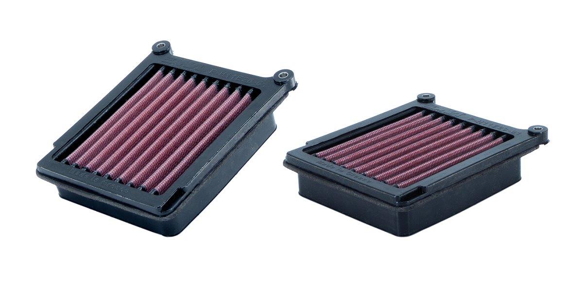 DNA Hochleistungsluftfilter Honda CRF1100 Africa Twin / Adventure Sports / NT1100