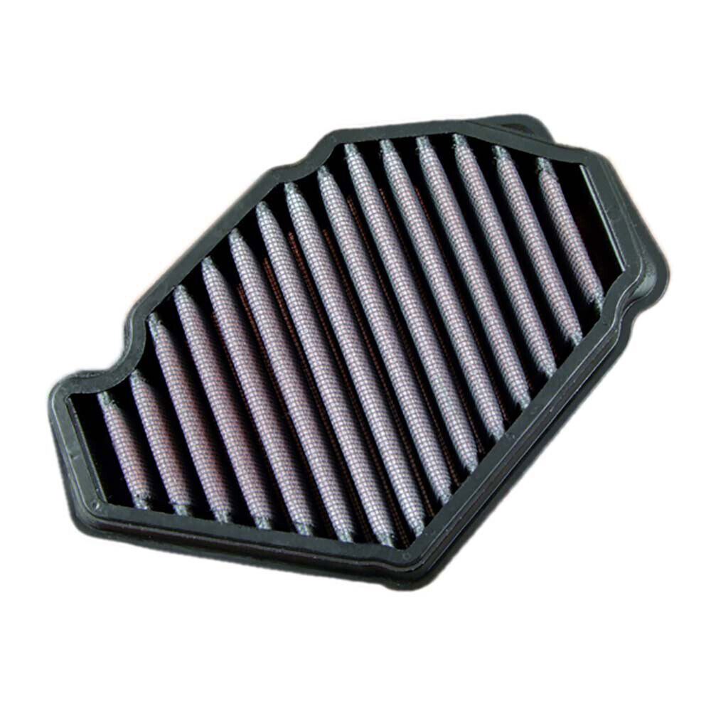 DNA Hochleistungsluftfilter Kawasaki Ninja H2  / Carbon / SX / SE