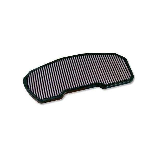 DNA Hochleistungsluftfilter Kawasaki Ninja H2R