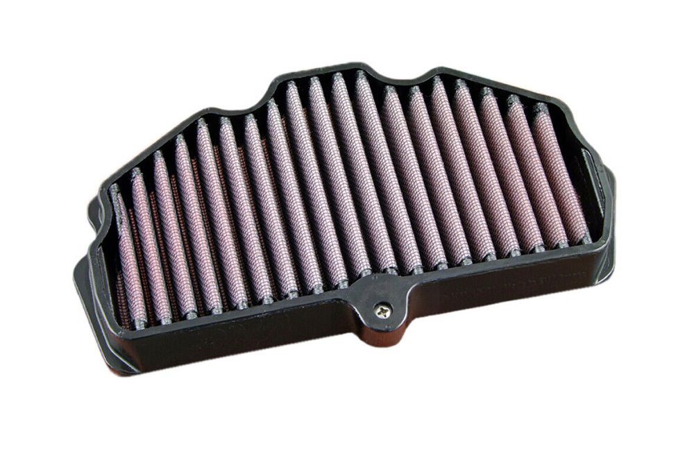 DNA Hochleistungsluftfilter Kawasaki Z650 / Versys 650 / Ninja 650 / Vulcan S