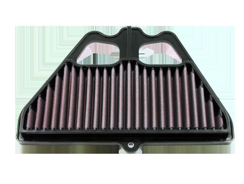 DNA Hochleistungsluftfilter KAWASAKI Z900 / Z900 SE