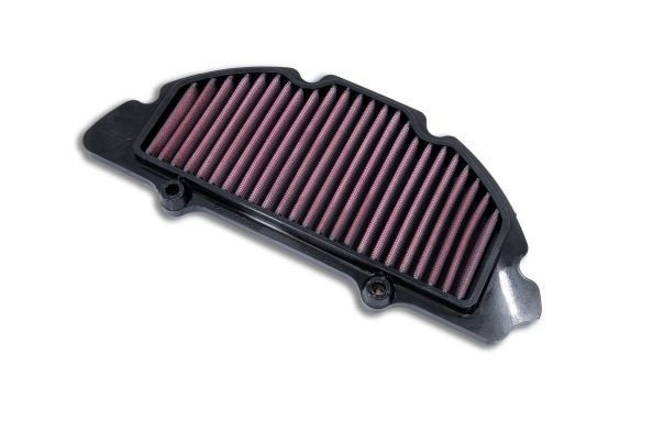 DNA Hochleistungsluftfilter Suzuki GSX-S950 / GSX-S1000 / GSX-S1000GT