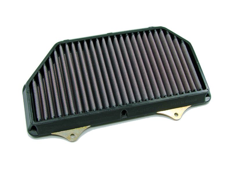 DNA Hochleistungsluftfilter Suzuki GSX-R1000
