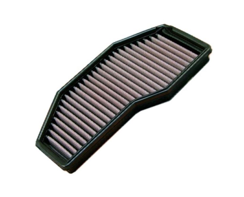DNA Hochleistungsluftfilter Triumph Speed Triple 1050 R / S / RS