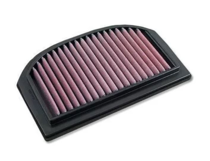 DNA Hochleistungsluftfilter Triumph Tiger 1200 verschiedene modelle
P-TR12E12