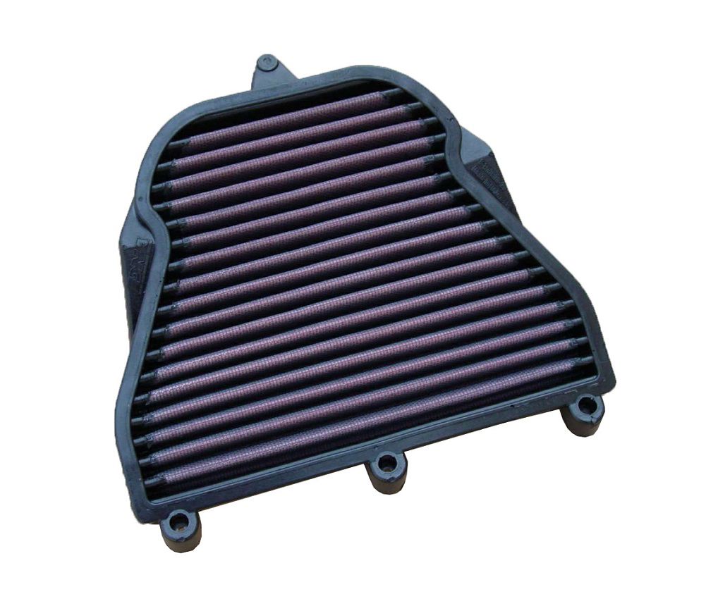 DNA Hochleistungsluftfilter Triumph Daytona 675 / Street Triple 675