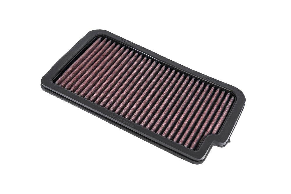DNA Hochleistungsluftfilter Yamaha MT-10 / SP