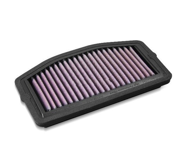 DNA Hochleistungsluftfilter Yamaha R1 '09-14