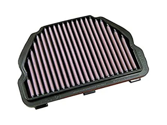 DNA Hochleistungsluftfilter Yamaha R1 / R1M - MT-10 / SP