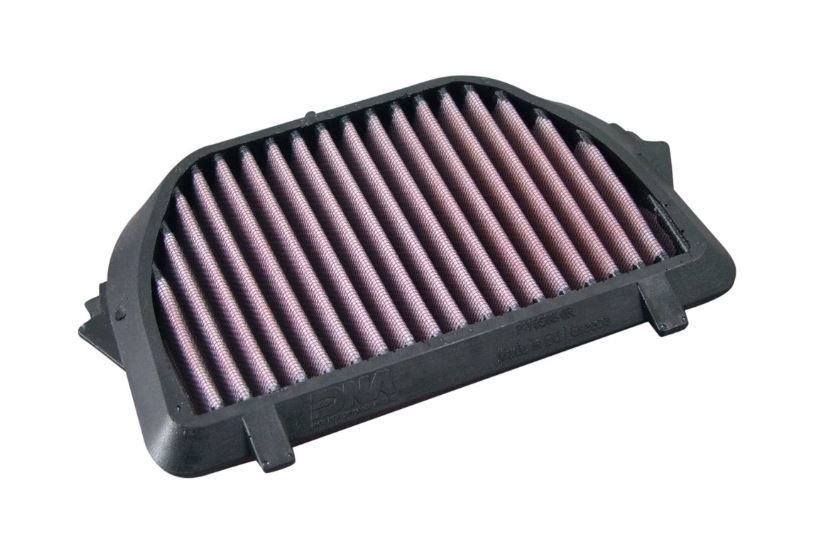 DNA Hochleistungsluftfilter Yamaha R6 '08-23