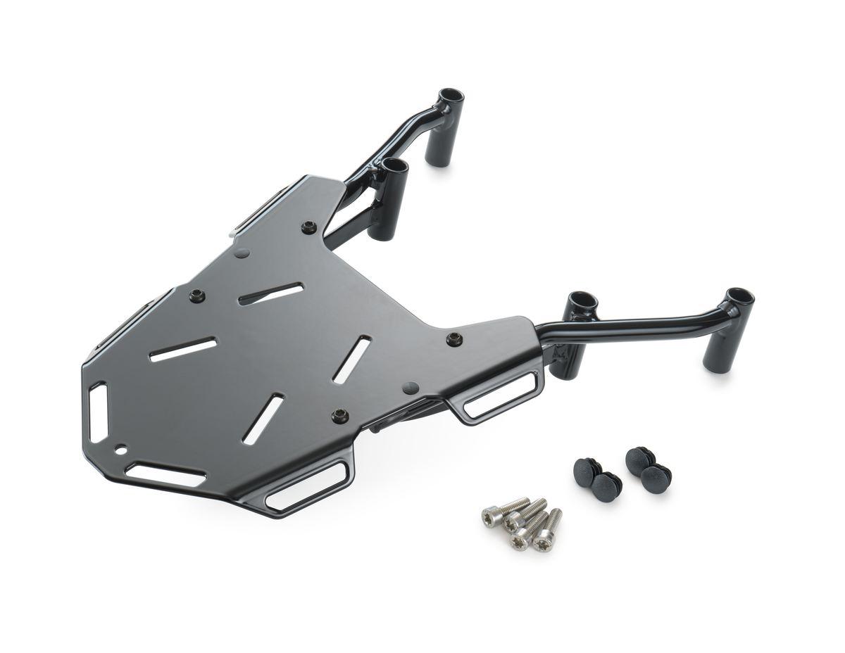 KTM Topcaseträger KTM 690 Enduro R / 690 SMC R Ab 2019