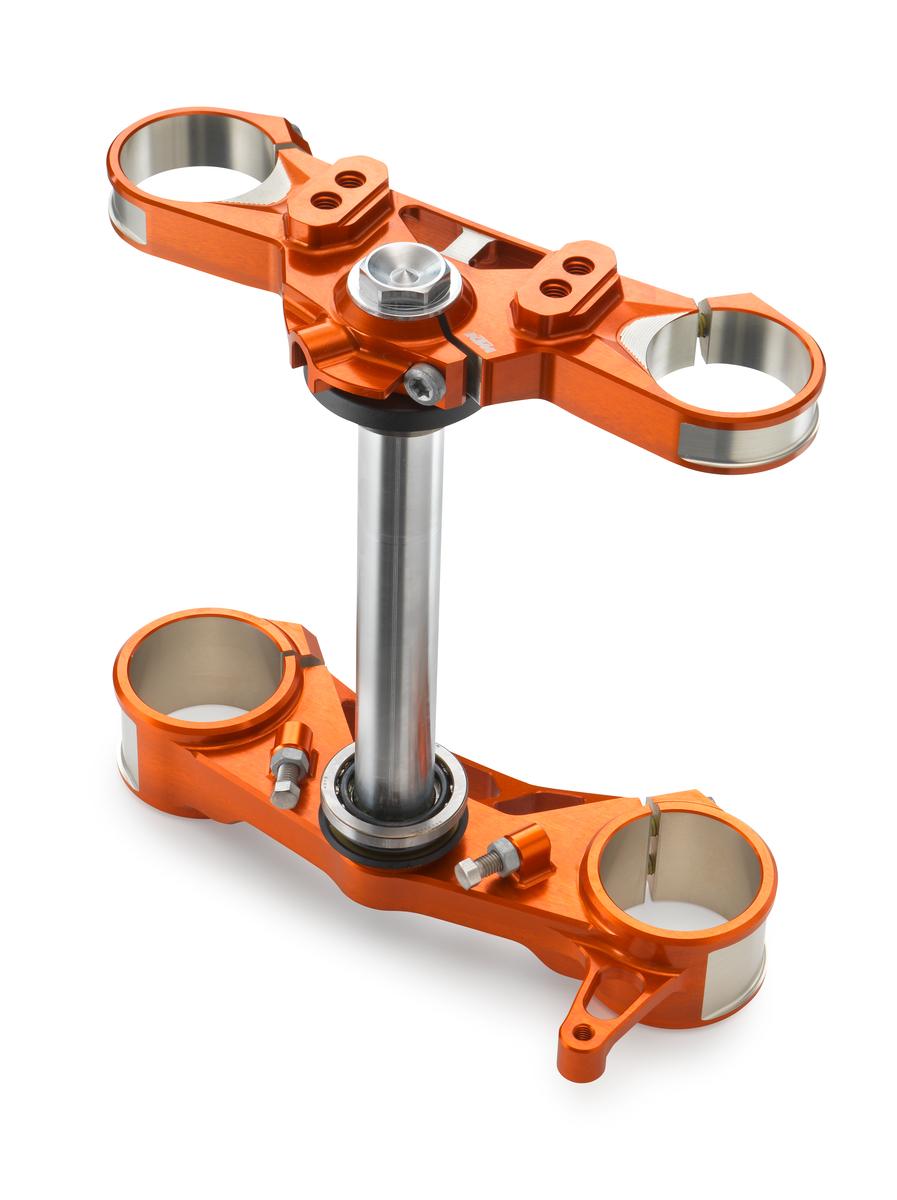 KTM T-Piece Yoke 1290 Super Duke R/EVO ab 2020