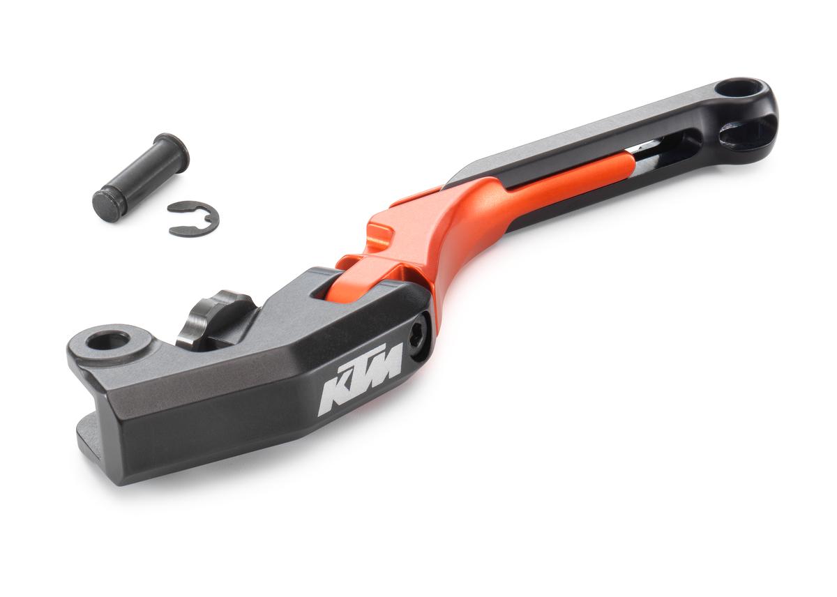 KTM Kupplungshebel 890 Adventure