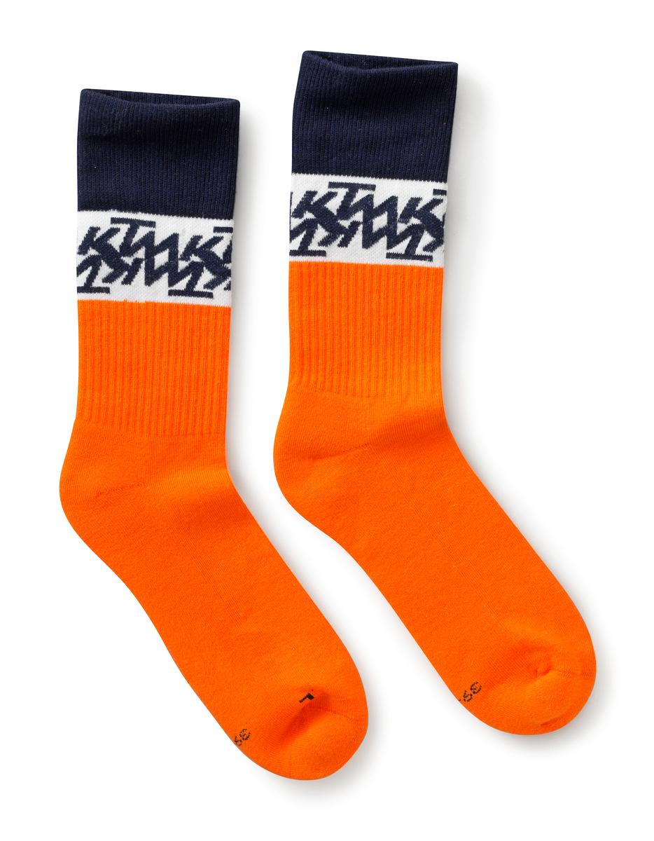 KTM Radical Socken