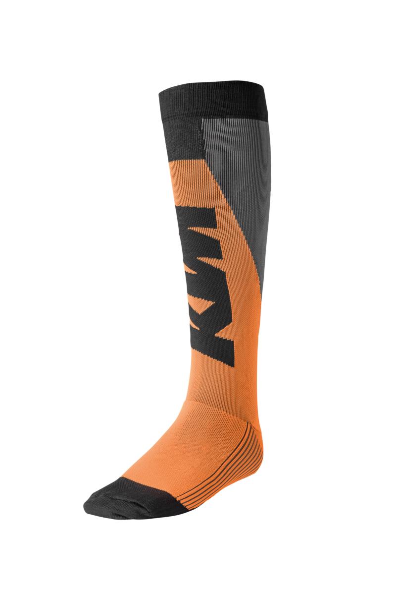 KTM Motocross Socken Offroad