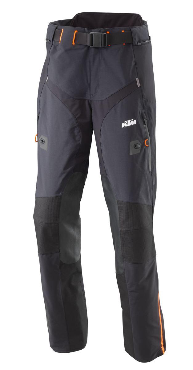 KTM ADV S V2 Touring Motorradhose in Größe XL/36 3PW220002305