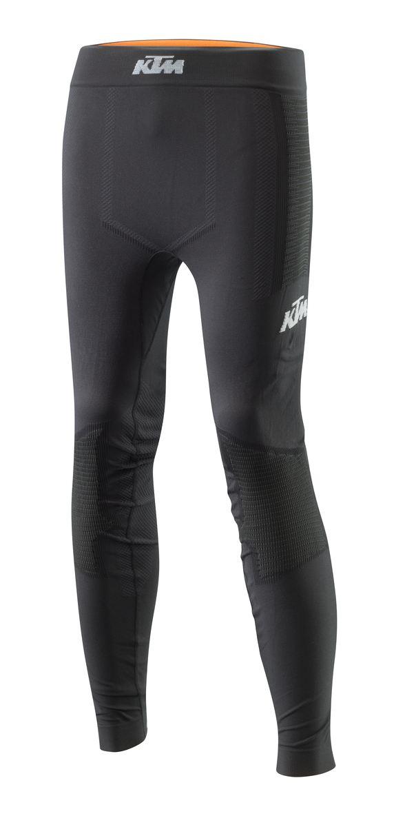 KTM Long Johns Touring für warmes Wetter