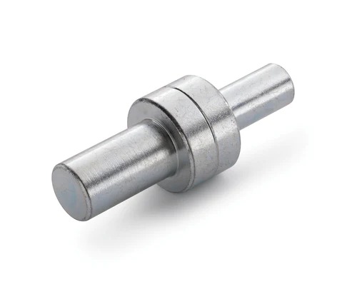 KTM Befestigungsstift für Montageständer 14 mm