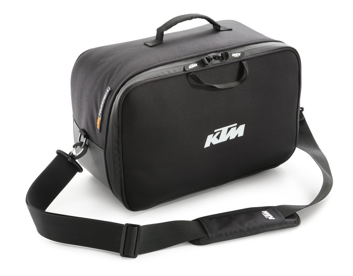KTM Binnentas 790 / 890 Adventure Touring Koffer Rechts