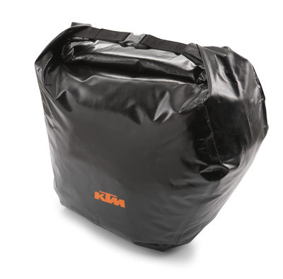KTM Innentasche 4L