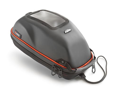 KTM Tanktas