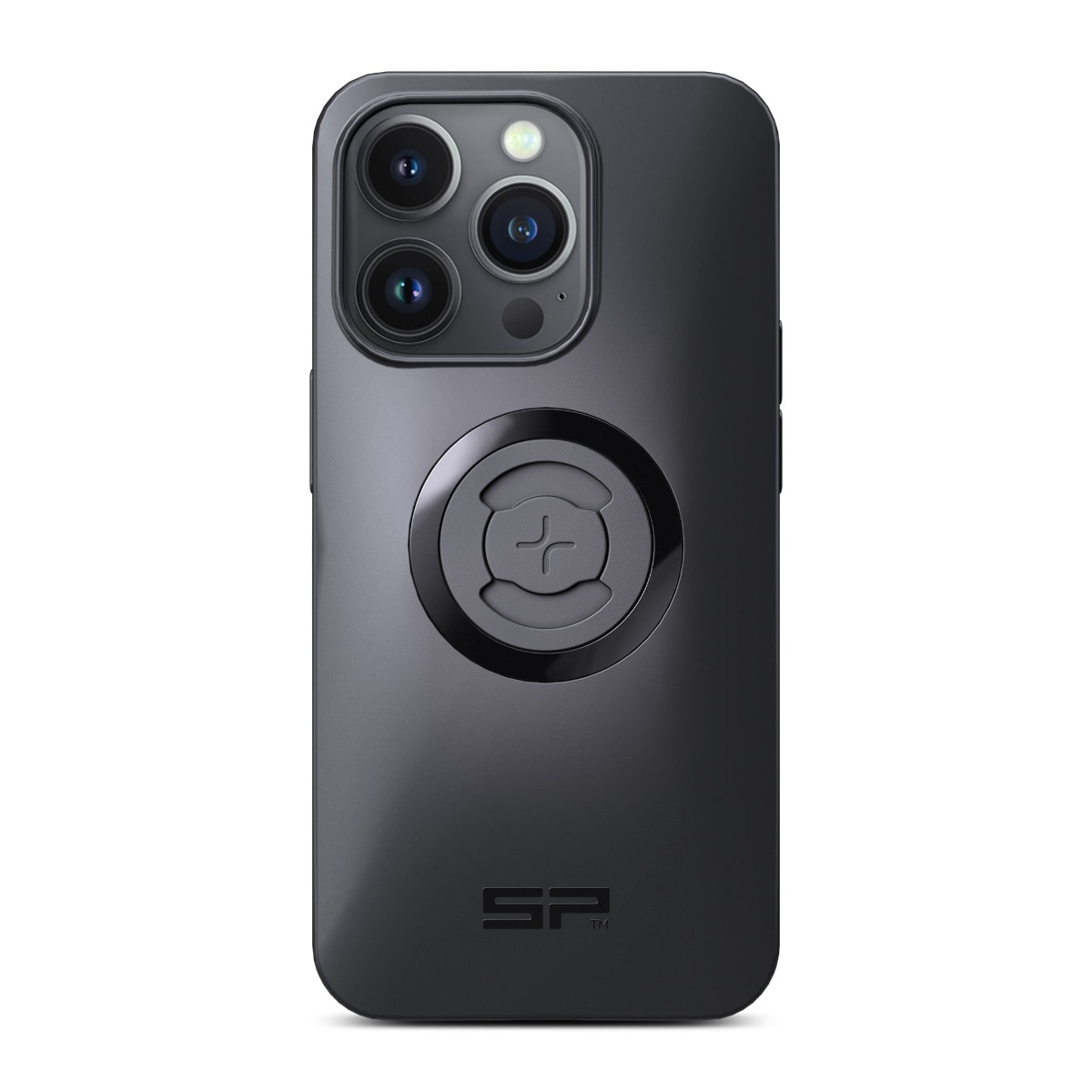 SP Connect SPC+ Handyhülle iPhone 15 Plus