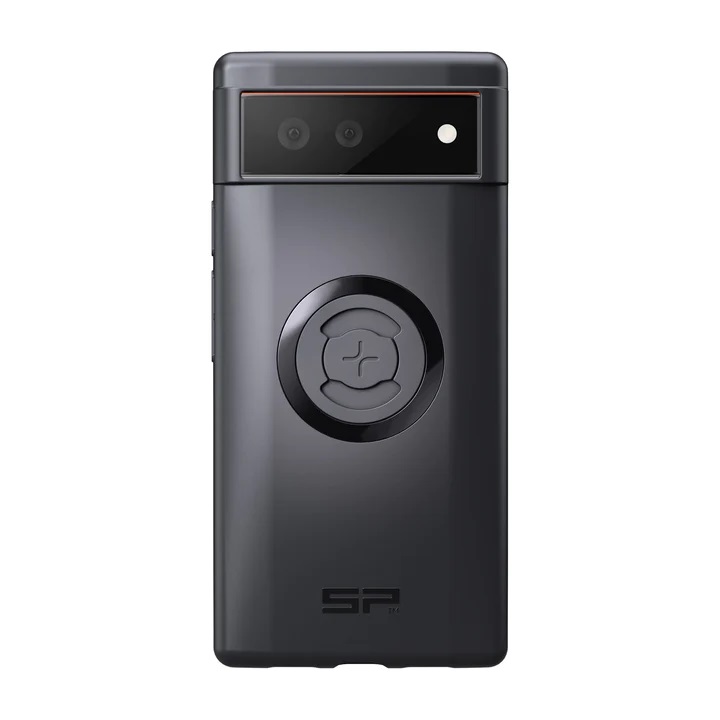 SP Connect SPC+ Handyhülle Google Pixel 6