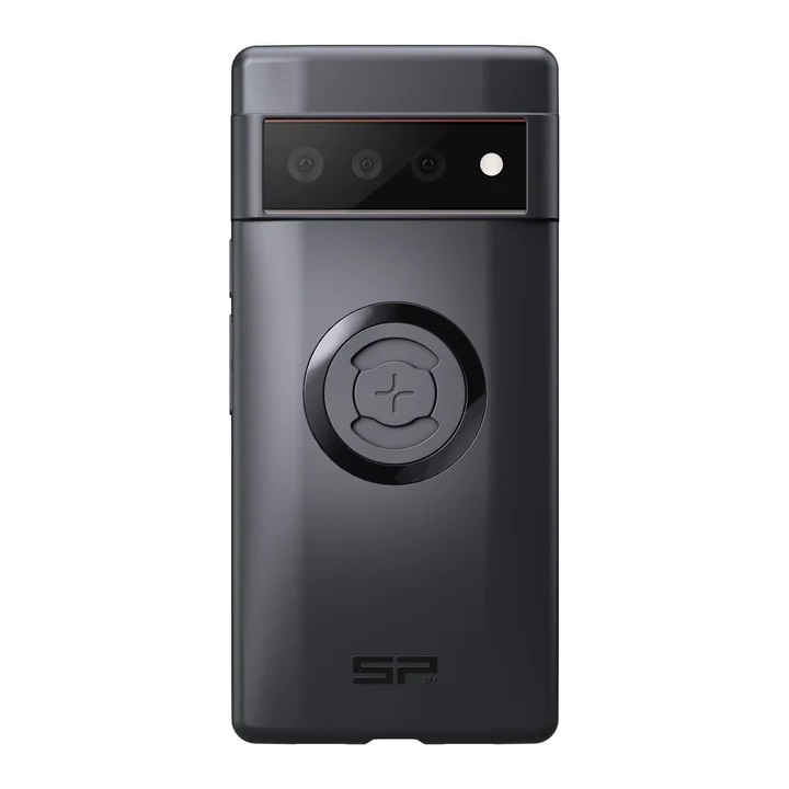SP Connect SPC+ Handyhülle Google Pixel 6 Pro
