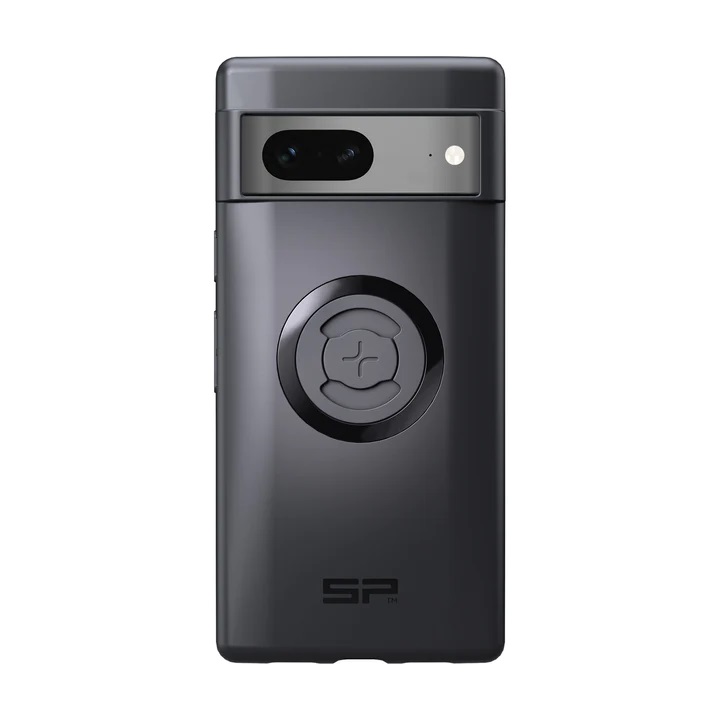 SP Connect SPC+ Handyhülle Google Pixel 7