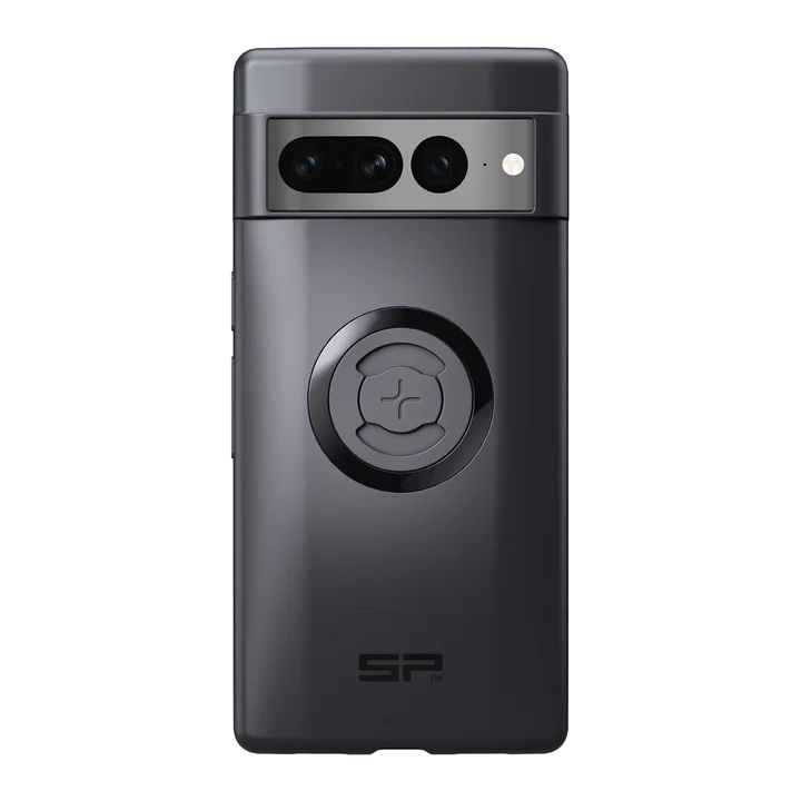 SP Connect SPC+ Handyhülle für Google Pixel 7 Pro