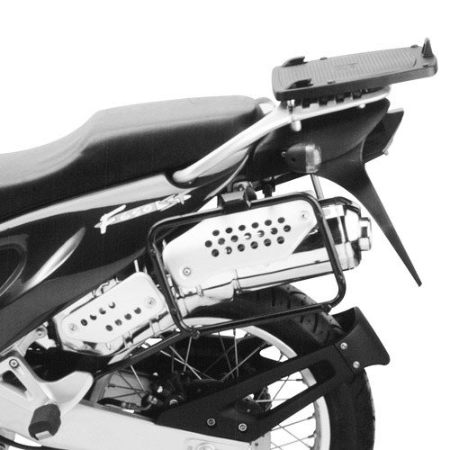 Givi PL185 Monokey Seitenkofferträger BMW F 650 ST 1997-1999