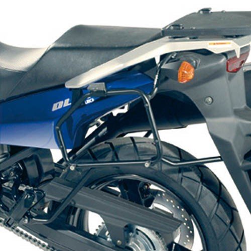 Givi PL532 Monokey Seitenkofferträger Suzuki DL 650 V-Strom 2004-2011