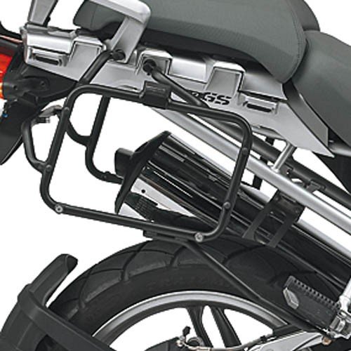 Givi PL684 Seitenkofferträger BMW R 1200 GS 2004-2012