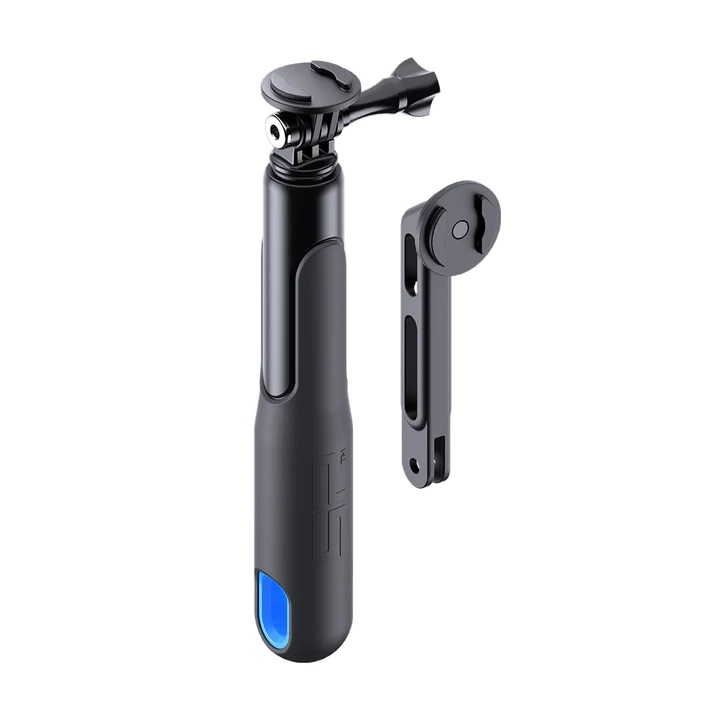 SP Connect SPC+ Selfie-Stick