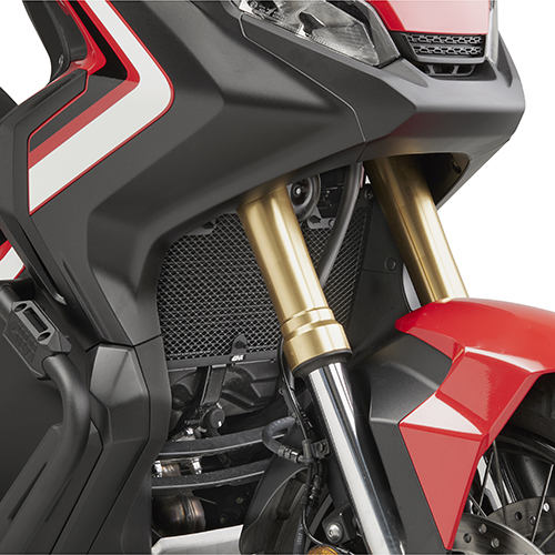 GIVI PR1156 Kühlerschutz Honda Forza 750 / X-ADV