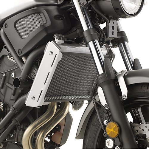 Givi PR2126 Kühlerschutz Yamaha XSR700