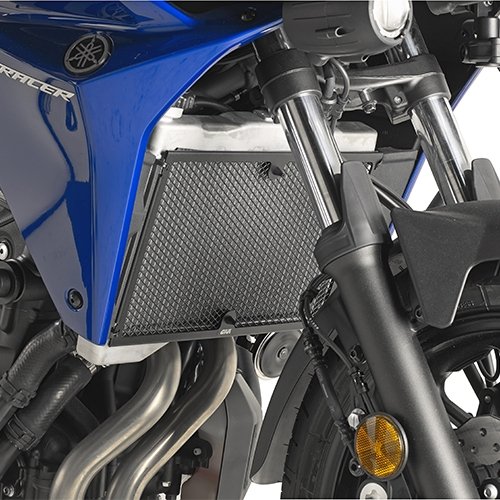 Givi PR2130 Kühlerschutz Yamaha MT-07 Tracer / Tracer 700