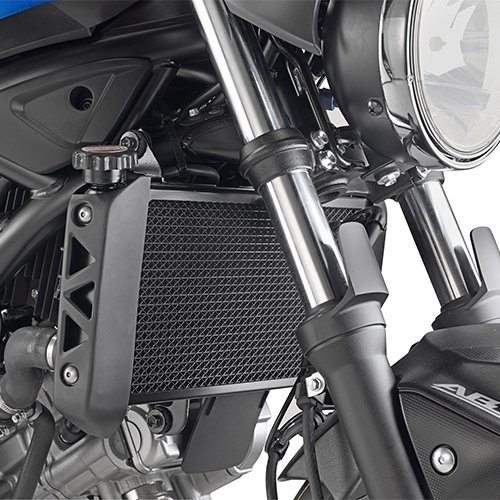GIVI PR5126 Kühlerschutz BMW G 310 GS ab 2017