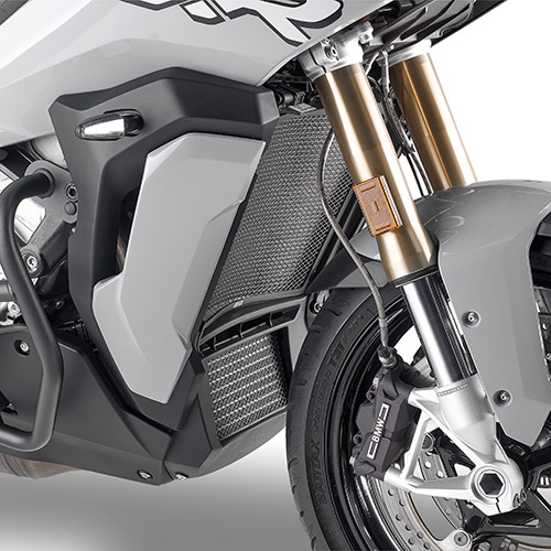 GIVI PR5138 Kühlerschutz BMW S 1000 XR ab 2020
