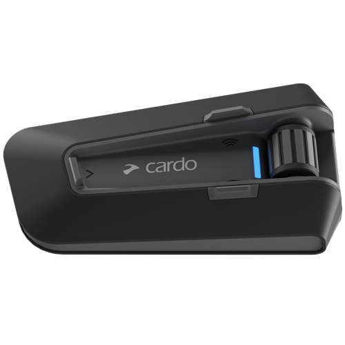Cardo Packtalk Neo Single JBL