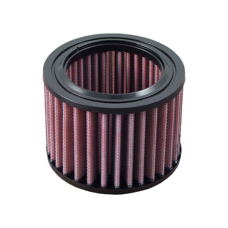 DNA Hochleistungsluftfilter BMW R1100GS / R / RS / RT / R1150GS / R / RS / RT / R850GS / R