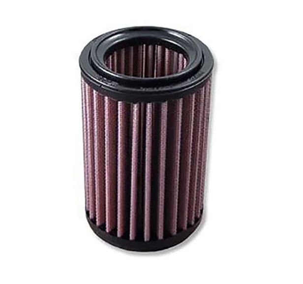 DNA Hochleistungsluftfilter Ducati Monster / Hypermotard / Hyperstrada / Supersport