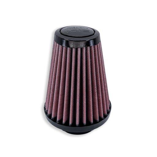DNA Hochleistungsluftfilter Harley Davidson Pan America 1250