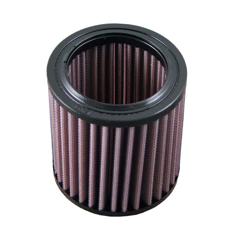 DNA Hochleistungsluftfilter Kawasaki ZRX1100 / ZRX1200
