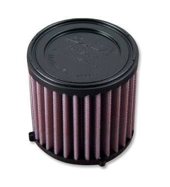 DNA-Hochleistungsluftfilter für Yamaha XT660Z 2008–2014